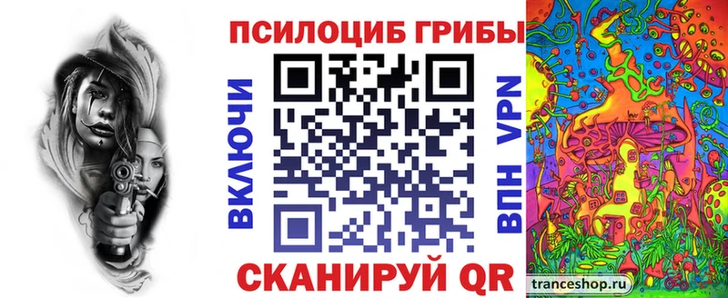 KRAKEN tor  Исилькуль  Псилоцибиновые грибы ЛСД 